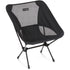 Helinox Chair One / All Black